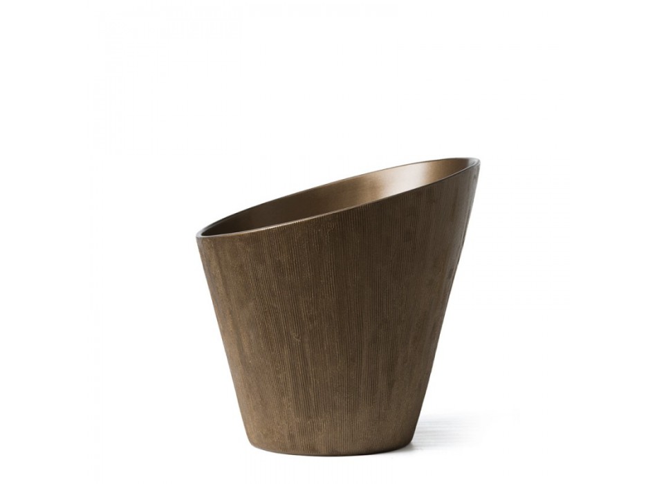 Vasenserie Nice Q110/5 Adriani & Rossi