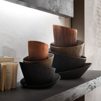 Vase Nice Serie Q111 / 5 Adriani & Rossi