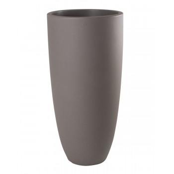 Sinuous Luminous Vase XL 32053 8 Seasons Design