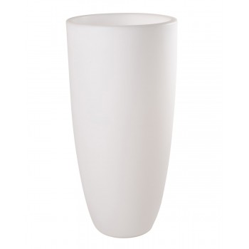 Sinuous Luminous Vase XL 32053 8 Seasons Design