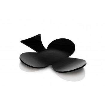 Kartenfach 02705 VESTA