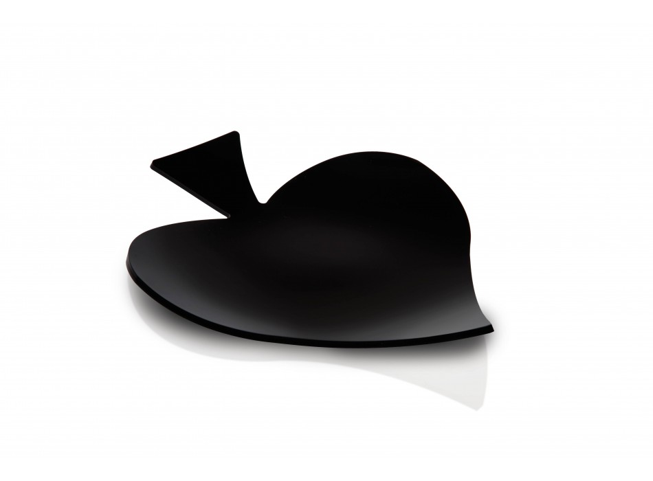 Kartenfach 02705 VESTA