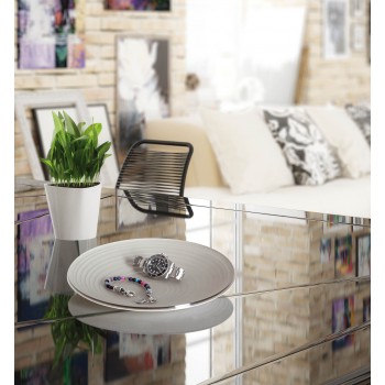 CIRCLE und GLOBAL Taschenentleerer 03105 VESTA