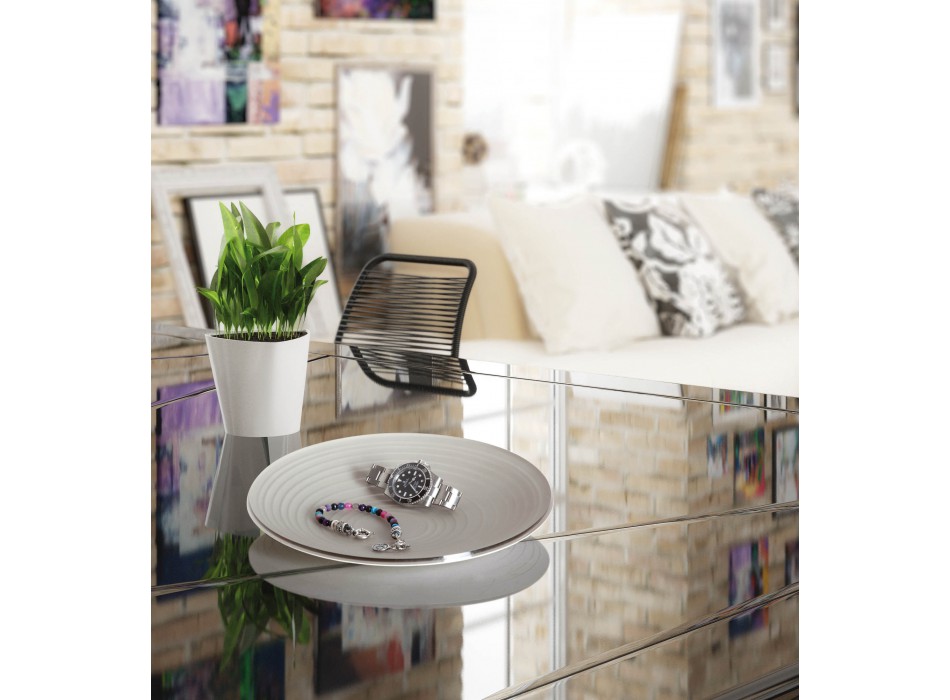 CIRCLE und GLOBAL Taschenentleerer 03105 VESTA