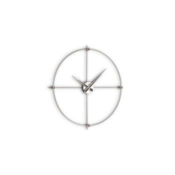 OMNUS 205 Uhr INCANTESIMO DESIGN